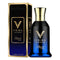 Shop Iveira Italiano Royal Homme Luxe Perfume For Men 100ML