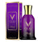 Shop Iveira Italiano Royal Femme Luxe Perfume For Women 100ML