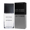 Shop Issey Miyake L-Eau D-Issey Intense EDT Perfume For Men 125ML