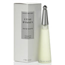 Shop Issey Miyake L'eau D'issey Femme Perfume For Women 100ML