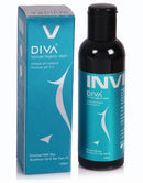Shop Invigra Diva Intimate Wash For Women