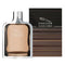 Shop Jaguar Classic Amber EDT Perfume For Men 100ML