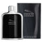 Shop Jaguar Classic Black EDT Perfume For Men 100ML