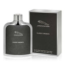 Shop Jaguar Classic Chromite EDT Perfume For Men 100ML