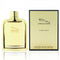 Shop Jaguar Classic Gold EDT Perfume For Men 100ML