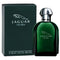 Shop Jaguar Green EDT Perfume For Men 100ML