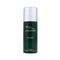 Jaguar Original Deodorant 150ML