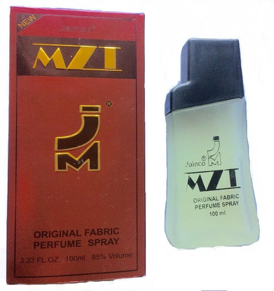 Shop Jainco Ma3net Perfume 100ML