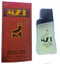 Shop Jainco Ma3net Perfume 100ML