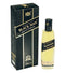 Shop Jevton Black Man Perfume 100ML