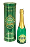 Shop Jevton Canadian Perfume 100ML