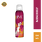 Shop Jive Mischief Deodorant Body Spray 150 ml 
