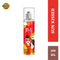Shop Jive Sun Kiss Perfume Body Mist 100 ml