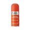 Jovan Musk Deodorant Body Spray 150ML For Men