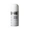 Jovan White Musk Deodorant Body Spray 150ML