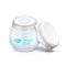 Shop Joy Advanced Skin Care Hydra boost Lightweight Day Cream Broad Spectrum SPF 15 50G
