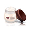 Shop Joy Advanced Skin Care Eternal Youth Anti Ageing Wrinkle Corrector Cream SPF 20 PA +++ 50G