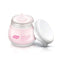 Shop Joy Advanced Skin Care White Expert Brightening Serum Cream SPF 25 PA +++ 50G