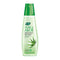 Shop Joy Pure Aloe Anti Pollution Face Wash 100ML