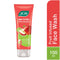 Shop Joy Skin Fruits Softening Glow Face Wash 100ML