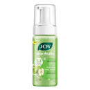 Shop Joy Skin Fruits Green Apple Purifying + Oil Clear Foaming Face Wash 150ML