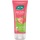 Shop Joy Skin Fruits Oil Removal Face Wash 100ML