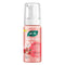 Shop Joy Skin Fruits Pomegranate Brightening + Radiant Glow Foaming Face Wash 150ML