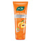 Shop Joy Skin Fruits Gentle Exfoliating Apricot Scrub 200ML
