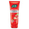 Shop Joy Skin Fruits Oil Regulating Strawberry Scrub 200ML