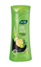 Shop Joy Hair Fruits Hair Dryness Control Conditioning Shampoo 340ML