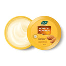Shop Joy Honey & Almonds Nourishing Skin Cream 50ML