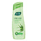 Joy Pure Aloe Multi-Benefit Body Lotion 300ML