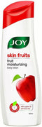 Joy Skin Fruits Fruit Moisturing Body Lotion 300ML