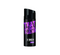 Shop X-MEN Amaze Body Deodorant 150ML