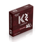 Shop K2 Delight Series Chocolate Flavored Condom