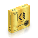 Shop K2 Delight Series Extra Time Condom