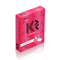 Shop K2 Premium Series Ultra-Thin Condom