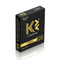 Shop K2 Premium Series X Four Condom