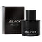 Shop Kenneth Cole Black EDT Perfume For Men 100ML