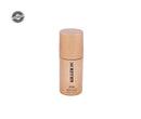 Shop Killer Sand Storm Eau De Toilette Perfume 100ML
