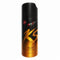 Kamasutra Blaze Deodorant Spray 150ML