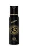 Shop Kamasutra XX Perfume Body Spray 120ML