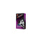 Shop Kamasutra Excite Grape Flavoured Dotted Condom