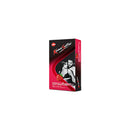 Shop Kamasutra Excite Strawberry Flavoured Dotted Condom
