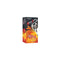Shop Kamasutra Pleasure Warm Intimacy Condom