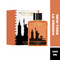 Shop La French New York City Of Dreams Eau De Parfum 100 ML