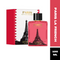 Shop La French Paris City Of Dreams Eau De Parfum 100 ML