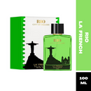 Shop La French Rio City Of Dreams Eau De Parfum 100 ML