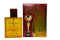 Shop Exclusive Lucky Champion Perfume 100ML