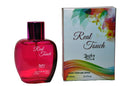 Shop Exclusive Lucky Real Touch Perfume 100ML